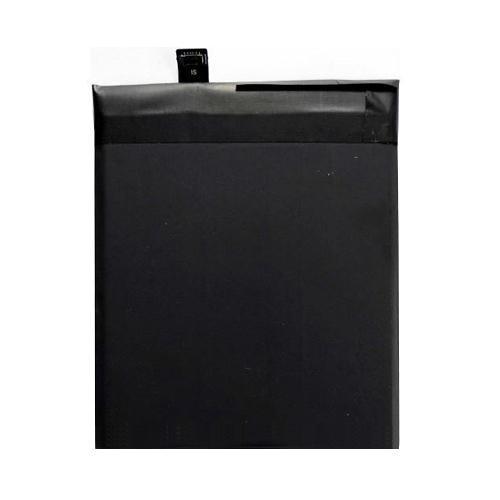 Battery for Xolo Black 1X XEB-005 - Indclues