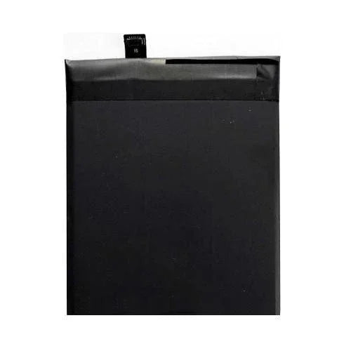 Battery for Xolo Black 1X XEB-005 - Indclues