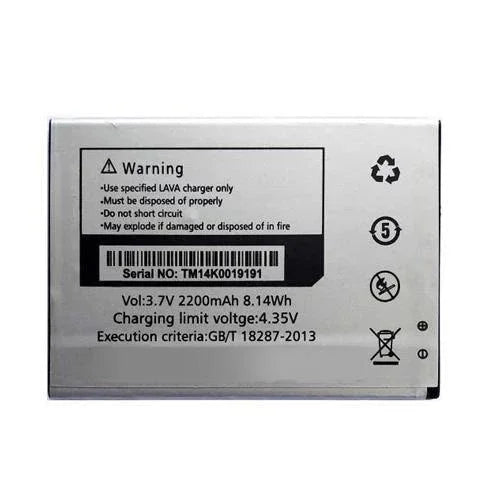 Premium Battery for Xolo Era 4G LEB059 - Indclues