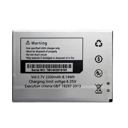 Premium Battery for Xolo Era 4G LEB059 - Indclues