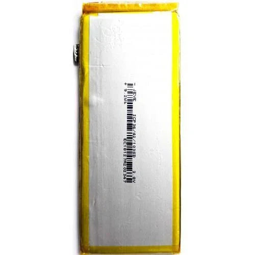 Battery for ZTE Blade S6 Li3824T43P6hA54236-H - Indclues