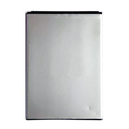 Battery for Ziox ZXB-2000 - Indclues