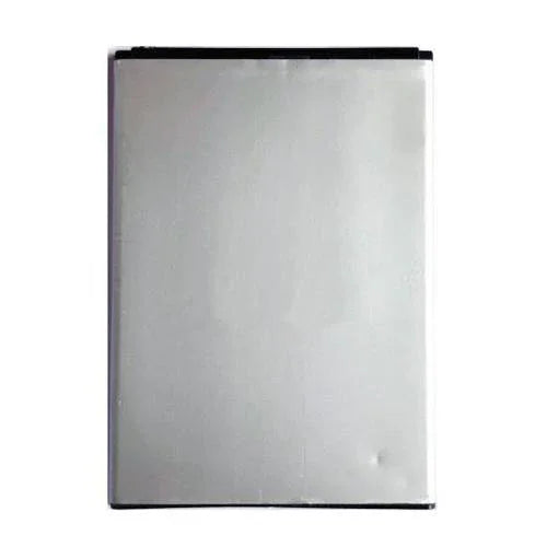 Battery for Ziox ZXB-2800 - Indclues