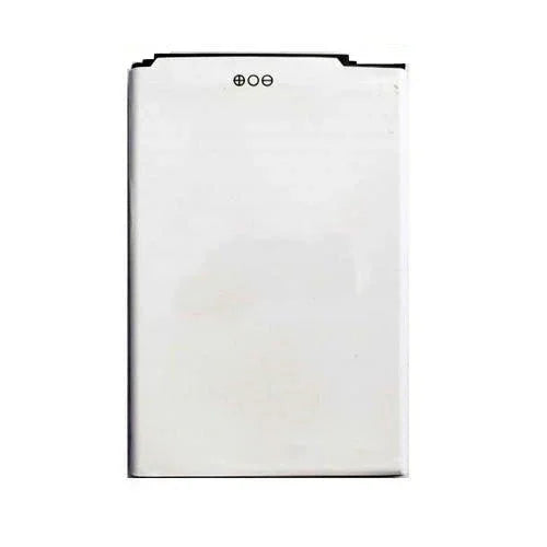 Battery for iVoomi iV 505 - Indclues