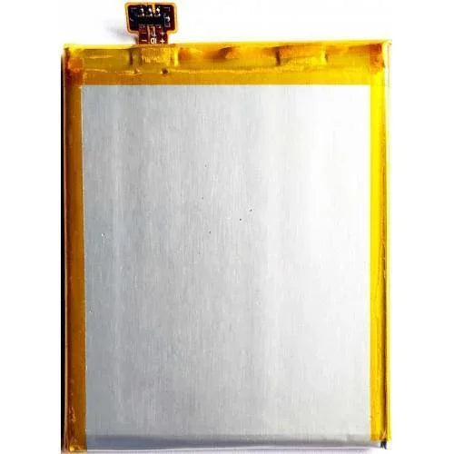 Premium Battery for Asus Zenfone 5 A501CG C11P1324 - Indclues