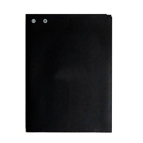 Premium Battery for Asus Zenfone Go C11P1506 - Indclues