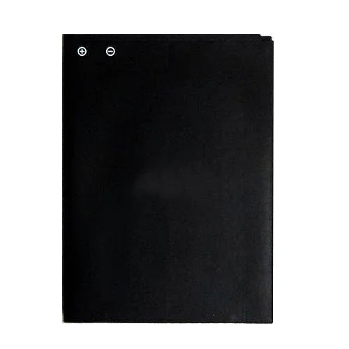 Premium Battery for Asus Zenfone Go C11P1506 - Indclues