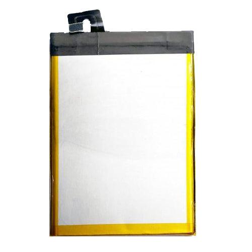 Battery for Asus Zenfone Max C11P1508 - Indclues