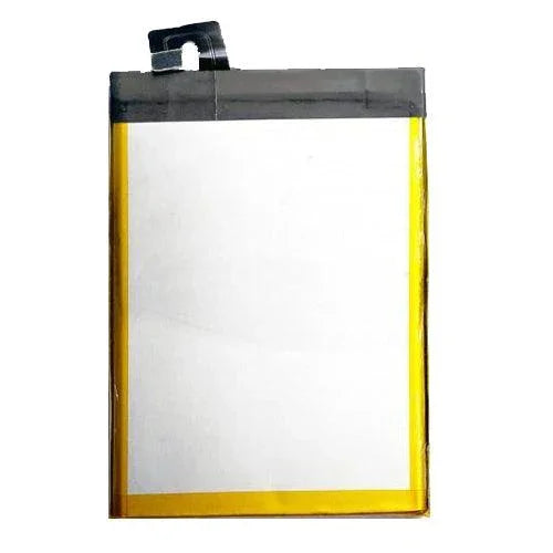 Battery for Asus Zenfone Max C11P1508 - Indclues