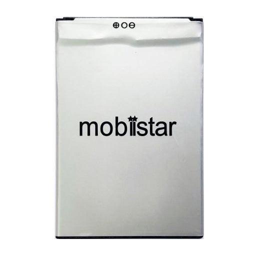 Premium Battery for Mobiistar C1 Lite BL-270 - Indclues