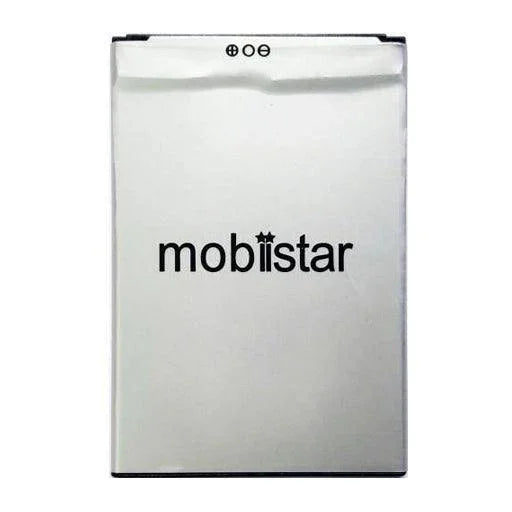 Premium Battery for Mobiistar C1 Lite BL-270 - Indclues