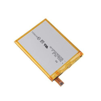 Battery for Sony Xperia Z4 LIS1579ERPC - Indclues