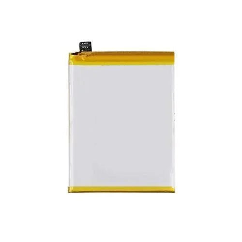 Premium Battery for Coolpad Mega 2.5D CPLD-404 - Indclues