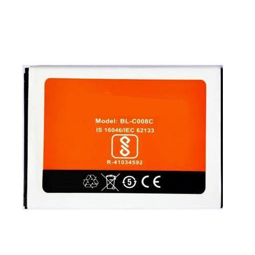 Premium Battery for Gionee CTRL V4S BL-C008C - Indclues