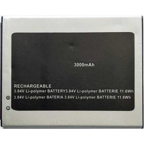 Premium Battery for Micromax Canvas Evok E483 - Indclues