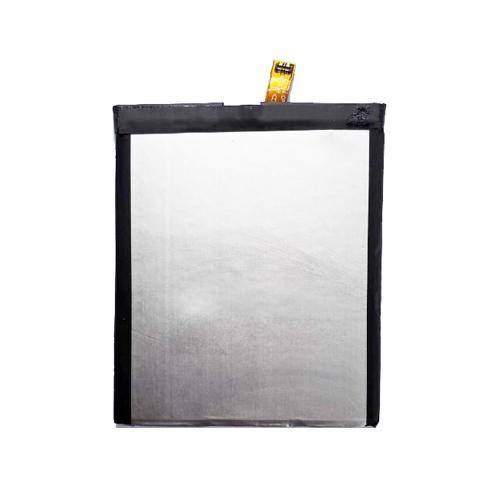 Battery for Micromax Canvas Juice 4G Q461 - Indclues