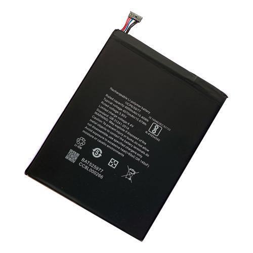 Battery for Micromax Canvas Tab P701 - Indclues