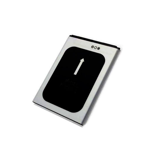 Battery for Karbonn A40 Indian LSSP1400AA - Indclues