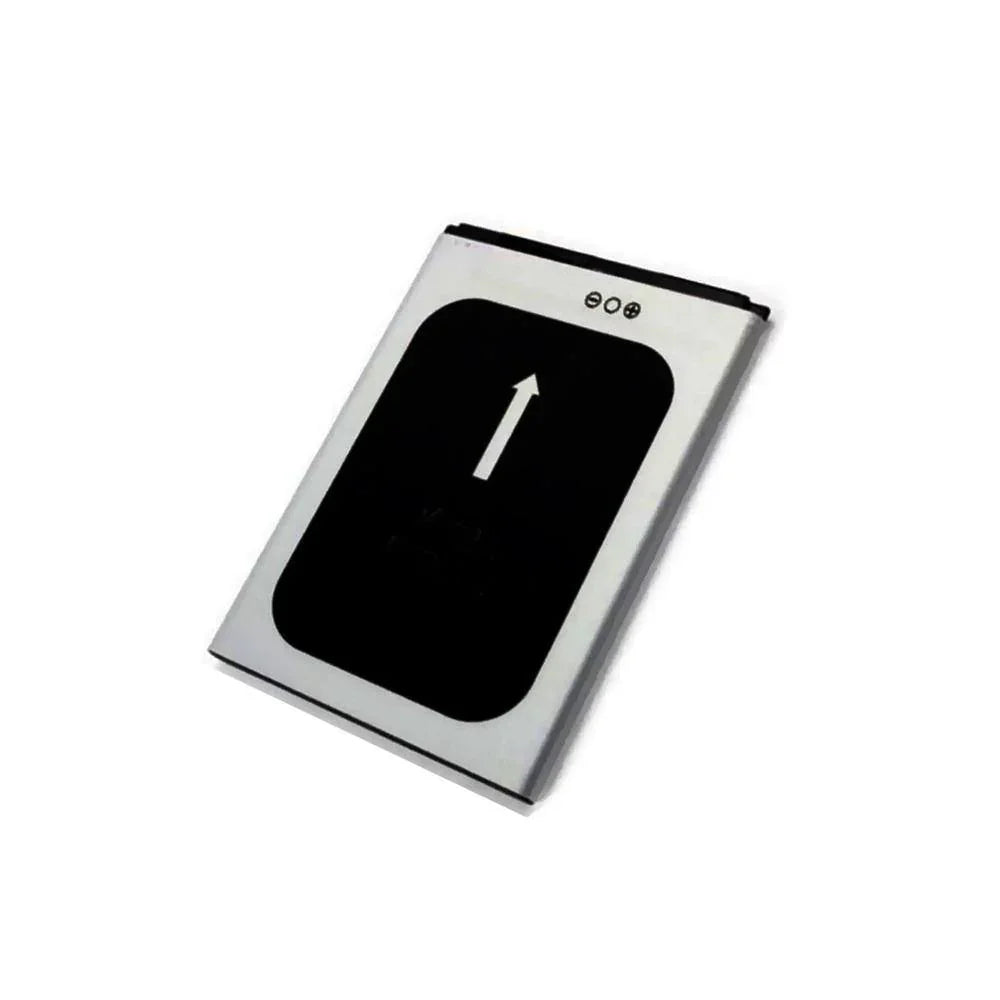 Battery for Karbonn A40 Indian LSSP1400AA - Indclues