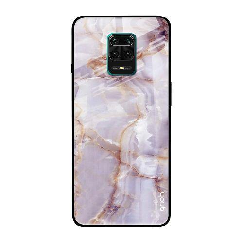 Designing Back Cover for Xiaomi Poco M2 Pro - Indclues