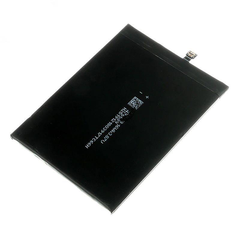 Battery for Xiaomi Note 9S BN55 - Indclues