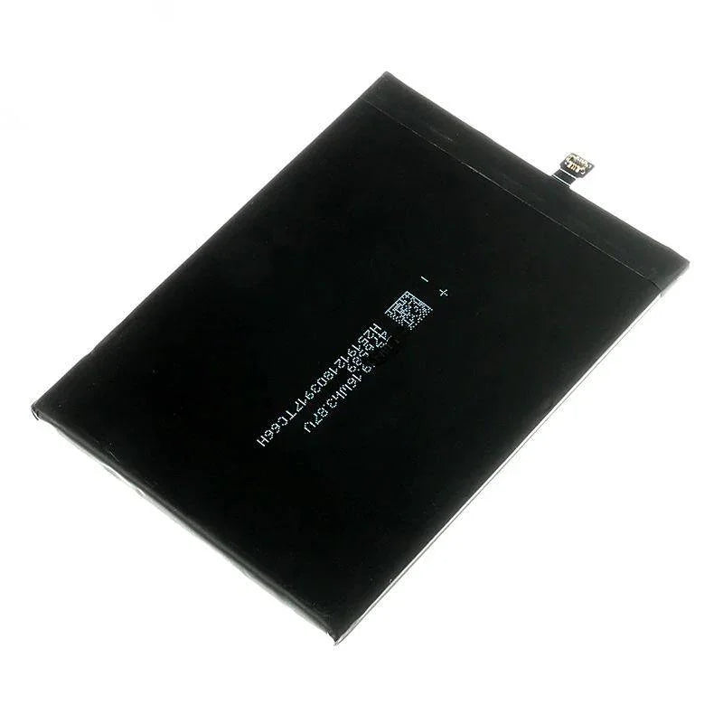 Battery for Xiaomi Note 9S BN55 - Indclues