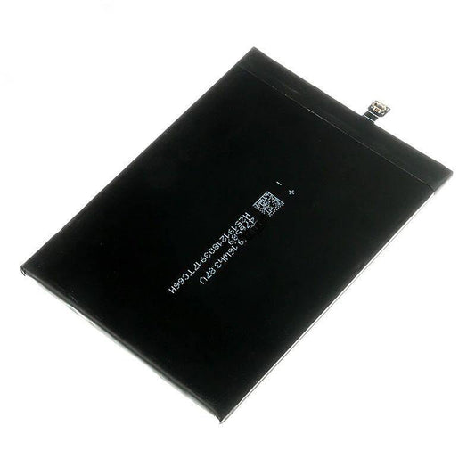 Premium Battery for Xiaomi Note 9S BN55 - Indclues