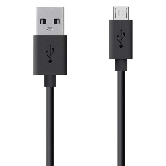 Data Sync Charging Cable for Xiaomi Redmi 9A - Indclues
