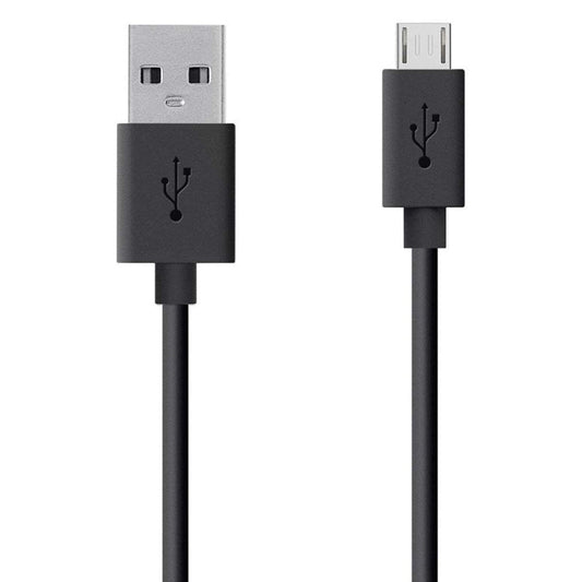 Data Sync Charging Cable for Xiaomi Mobiles - Indclues