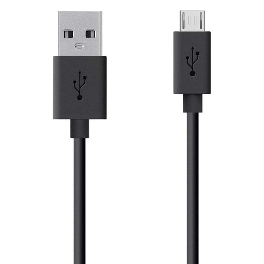 Data Sync Charging Cable for Xiaomi Mobiles - Indclues