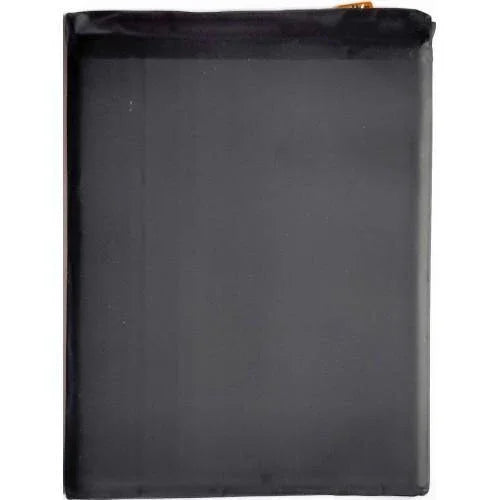 Battery for Coolpad Cool 1 CPLD-407 - Indclues