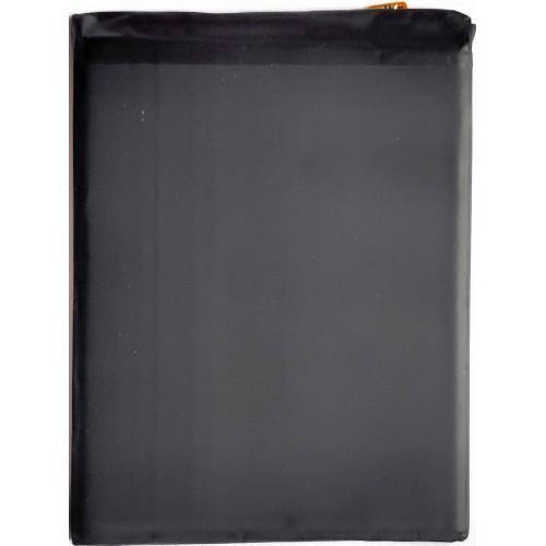 Battery for Coolpad Cool 1 CPLD-407 - Indclues