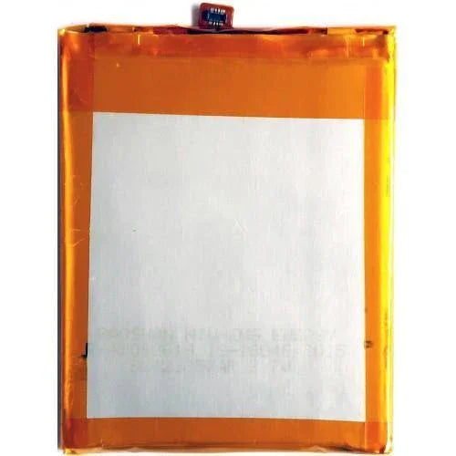 Premium Battery for Coolpad Note 3 CPLD-383 - Indclues