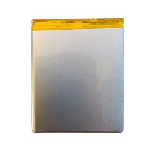 Battery for Coolpad Note 5 CPLD-405 - Indclues