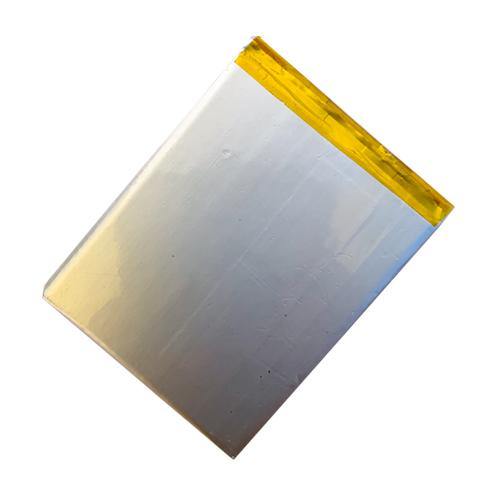 Battery for Coolpad Note 5 CPLD-405 - Indclues