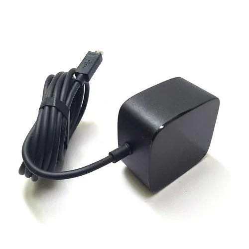Micro USB Charger for Motorola Turbo Power S025KI1200215 SPN5911A - Indclues