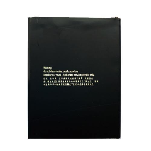 Battery for Samsung Galaxy A01 Core SM-A013 - Indclues