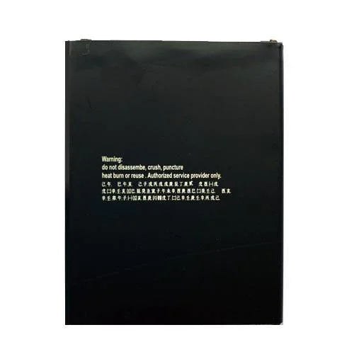 Battery for Samsung Galaxy A01 Core SM-A013 - Indclues