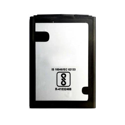 Battery for Panasonic Eluga I DESP2000AA - Indclues