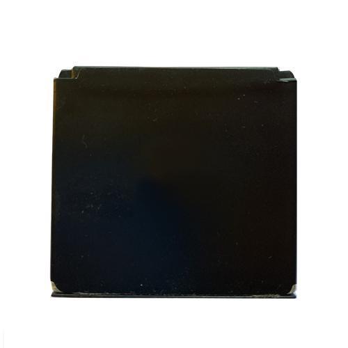 Premium Battery for Reliance JioFi JMR1040 Wireless 4G Portable Data Card ZT-GY974745 - Indclues