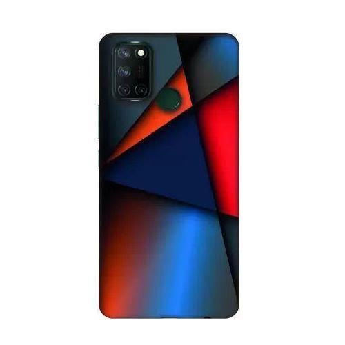Designing Back Cover for Realme 7i - Indclues