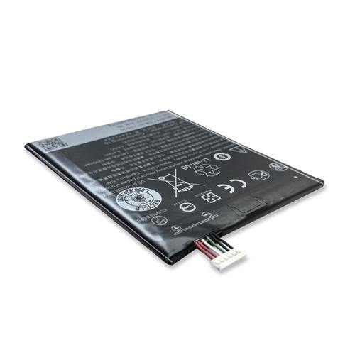 Battery for HTC Desire 628 B2PST100 - Indclues