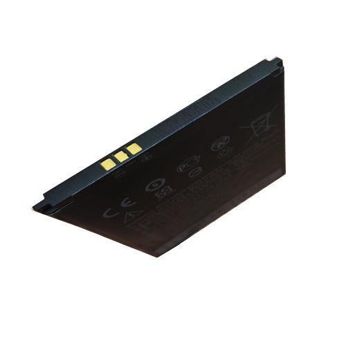 Battery for HTC Desire 620 BOPE6100 - Indclues