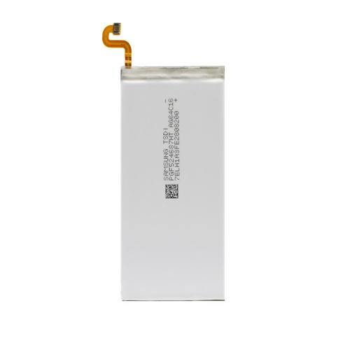 Battery for Samsung Galaxy A7 2018 A800J A800S A730 EB-BA730ABE - Indclues