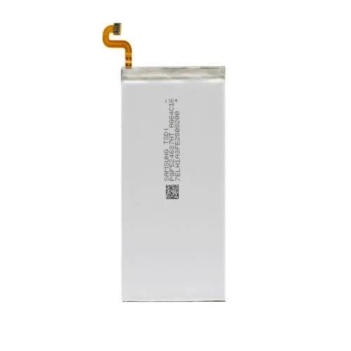 Battery for Samsung Galaxy A7 2018 A800J A800S A730 EB-BA730ABE - Indclues
