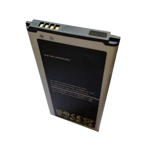 Battery for Samsung Galaxy S5 EB-BG900BBC - Indclues