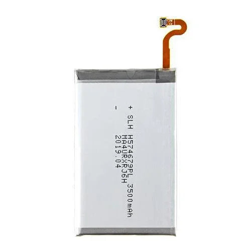 Battery for Samsung Galaxy S9 Plus SM-G965F EB-BG965ABE - Indclues