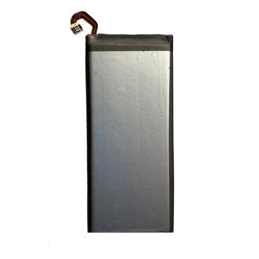 Battery for Samsung Galaxy A6 2018 EB-BJ800ABE - Indclues