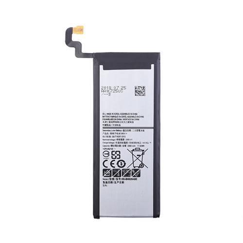 Premium Battery for Samsung Galaxy Note 5 N9200 N920T EB-BN920ABE - Indclues
