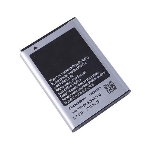 Battery for Samsung Galaxy Ace S5830 S5660 S7250 EB494358VU - Indclues